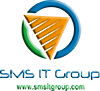 SMS IT Group