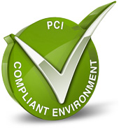 pci-compliance