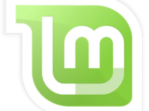 linux-mint-logo